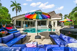 7165 Mariana Ct, Boca Raton, FL 33433 - Photo 37