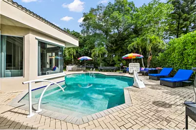 7165 Mariana Court, Boca Raton, FL 33433 - Photo 33