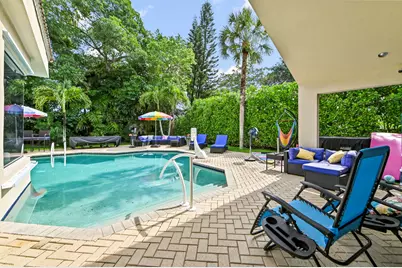 7165 Mariana Court, Boca Raton, FL 33433 - Photo 31