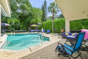 7165 Mariana Ct, Boca Raton, FL 33433 - Photo 31