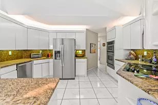 7165 Mariana Ct, Boca Raton, FL 33433 - Photo 15