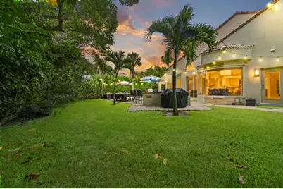 7165 Mariana Court, Boca Raton, FL 33433 - Photo 5