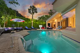 7165 Mariana Ct, Boca Raton, FL 33433 - Photo 35