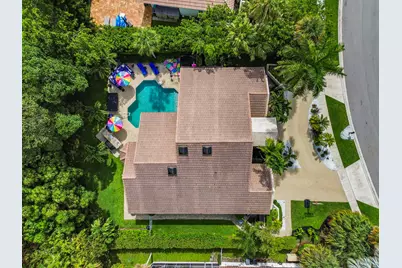 7165 Mariana Court, Boca Raton, FL 33433 - Photo 43