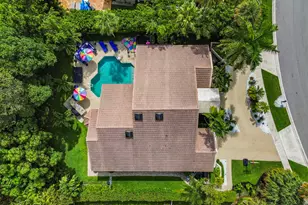 7165 Mariana Ct, Boca Raton, FL 33433 - Photo 43