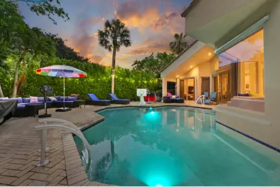 7165 Mariana Court, Boca Raton, FL 33433 - Photo 35