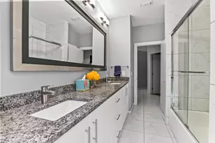 7165 Mariana Ct, Boca Raton, FL 33433 - Photo 25