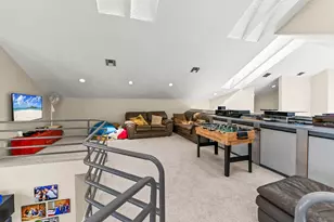 7165 Mariana Ct, Boca Raton, FL 33433 - Photo 27