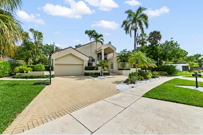 7165 Mariana Court, Boca Raton, FL 33433 - Photo 35