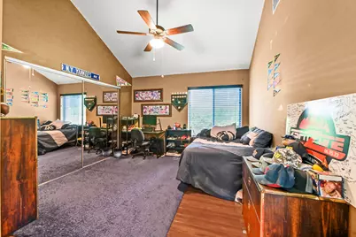 7165 Mariana Court, Boca Raton, FL 33433 - Photo 23