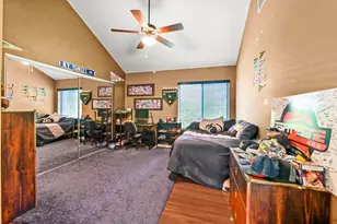 7165 Mariana Ct, Boca Raton, FL 33433 - Photo 23