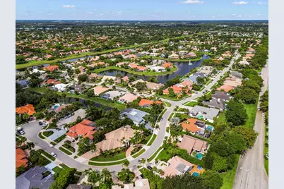 7165 Mariana Court, Boca Raton, FL 33433 - Photo 47