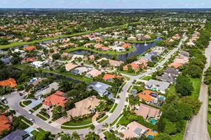 7165 Mariana Ct, Boca Raton, FL 33433 - Photo 47