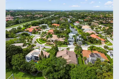 7165 Mariana Court, Boca Raton, FL 33433 - Photo 45