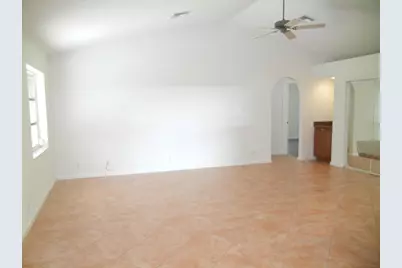 17707 127th Drive N, Jupiter, FL 33478 - Photo 9