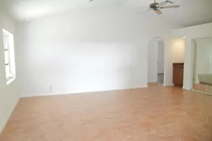 17707 127th Dr N, Jupiter, FL 33478 - Photo 9