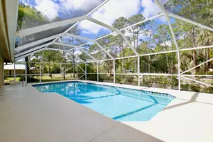17707 127th Dr N, Jupiter, FL 33478 - Photo 23