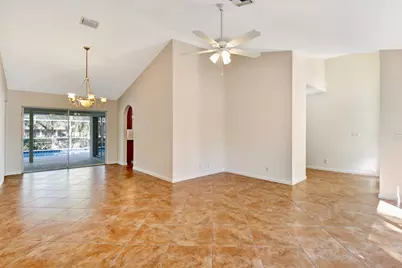 17707 127th Drive N, Jupiter, FL 33478 - Photo 5
