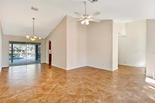 17707 127th Dr N, Jupiter, FL 33478 - Photo 5