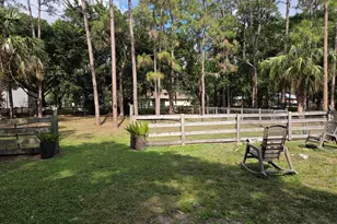 17707 127th Dr N, Jupiter, FL 33478 - Photo 31