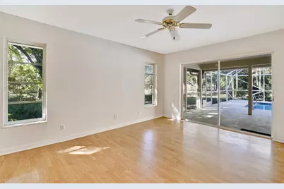 17707 127th Drive N, Jupiter, FL 33478 - Photo 11