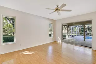 17707 127th Dr N, Jupiter, FL 33478 - Photo 11