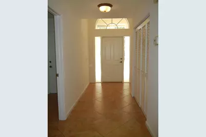 17707 127th Drive N, Jupiter, FL 33478 - Photo 3