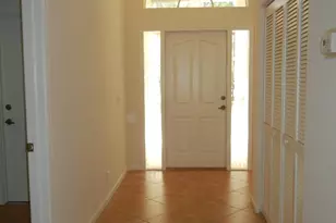 17707 127th Dr N, Jupiter, FL 33478 - Photo 3