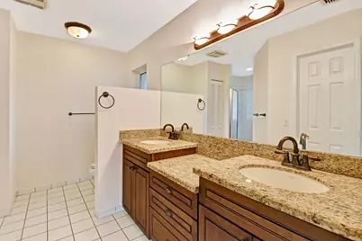 17707 127th Drive N, Jupiter, FL 33478 - Photo 13
