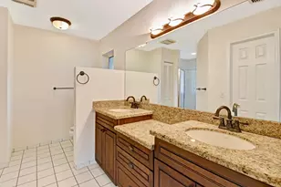 17707 127th Dr N, Jupiter, FL 33478 - Photo 13