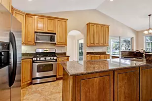 17707 127th Dr N, Jupiter, FL 33478 - Photo 7