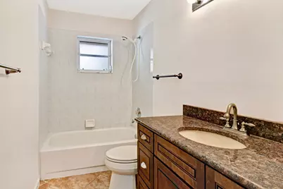 17707 127th Drive N, Jupiter, FL 33478 - Photo 17