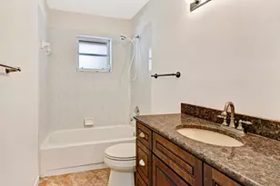 17707 127th Dr N, Jupiter, FL 33478 - Photo 17