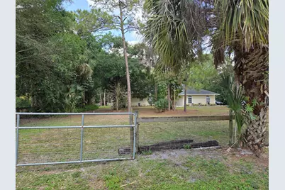 17707 127th Drive N, Jupiter, FL 33478 - Photo 29