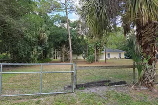 17707 127th Dr N, Jupiter, FL 33478 - Photo 29