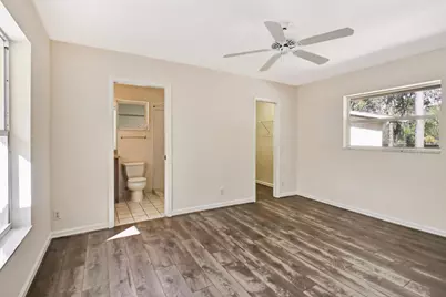 17707 127th Drive N, Jupiter, FL 33478 - Photo 19
