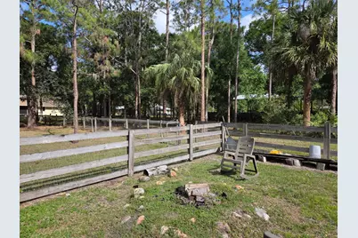 17707 127th Drive N, Jupiter, FL 33478 - Photo 33