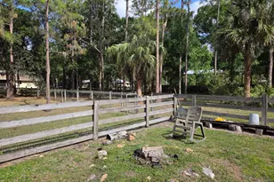 17707 127th Dr N, Jupiter, FL 33478 - Photo 33