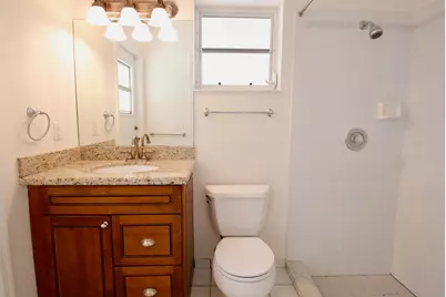 17707 127th Drive N, Jupiter, FL 33478 - Photo 21