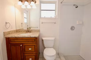 17707 127th Dr N, Jupiter, FL 33478 - Photo 21