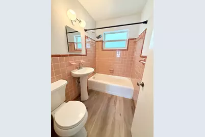 1502 N J Street #2, Lake Worth Beach, FL 33460 - Photo 7