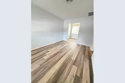 1502 N J Street #2, Lake Worth Beach, FL 33460 - Photo 3