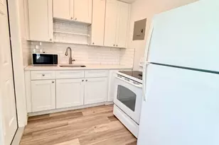 1502 N J St, Lake Worth Beach, FL 33460 - Photo 5