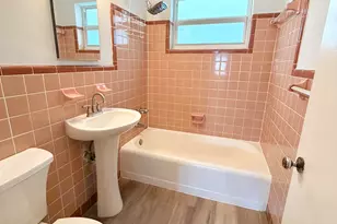 1502 N J St, Lake Worth Beach, FL 33460 - Photo 7