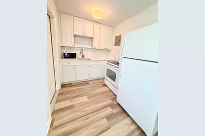 1502 N J Street #2, Lake Worth Beach, FL 33460 - Photo 5
