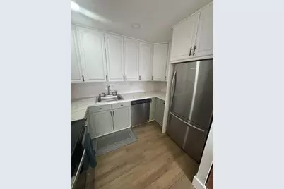1829 SW 81st Way #5, Davie, FL 33324 - Photo 3
