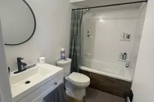 1829 SW 81st Way, Davie, FL 33324 - Photo 9