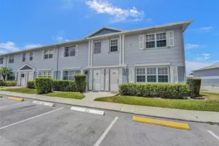 1829 SW 81st Way, Davie, FL 33324 - Photo 1