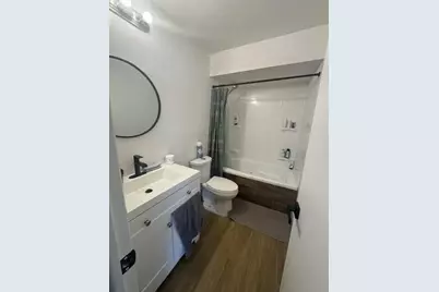 1829 SW 81st Way #5, Davie, FL 33324 - Photo 9