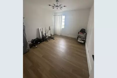 1829 SW 81st Way #5, Davie, FL 33324 - Photo 15